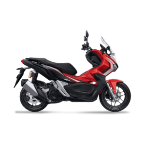 Location Honda ADV 160 à Koh Samui